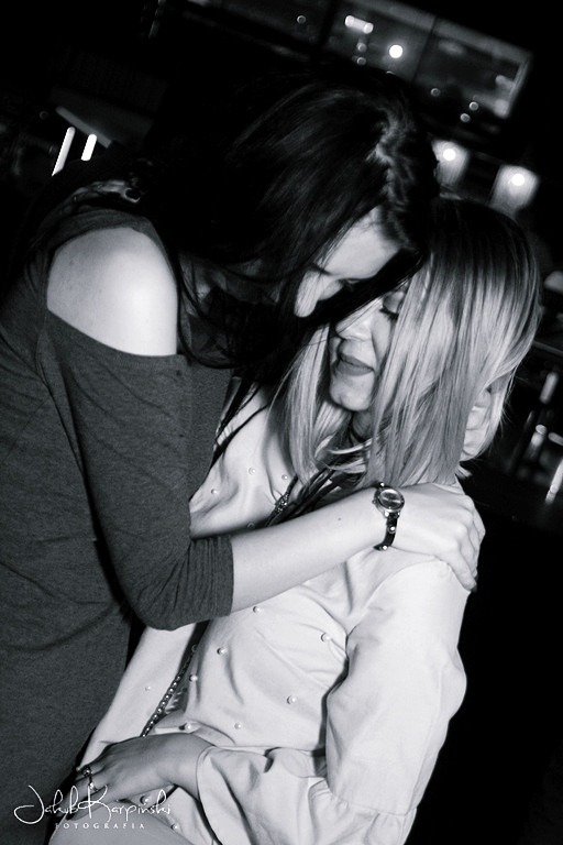 Szalony weekend w Million Club