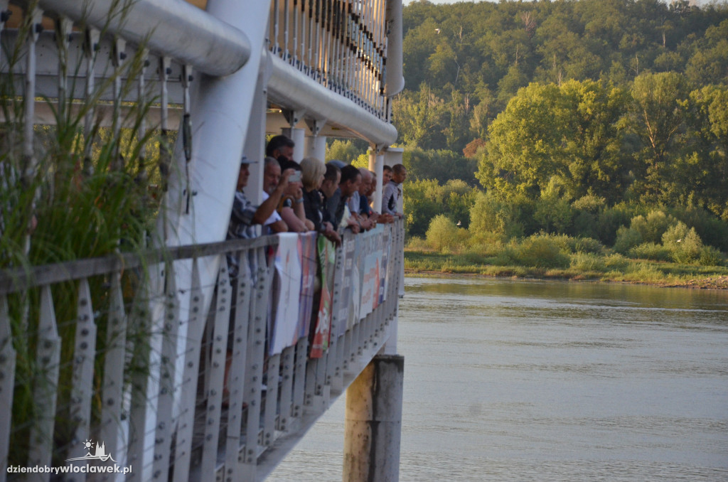 Festiwal Wisły: Barowe Żywioły