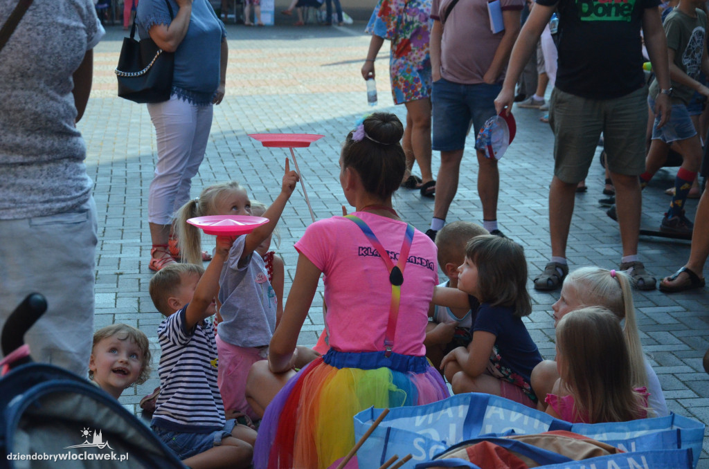 Festiwal Papieru w CK Browar B