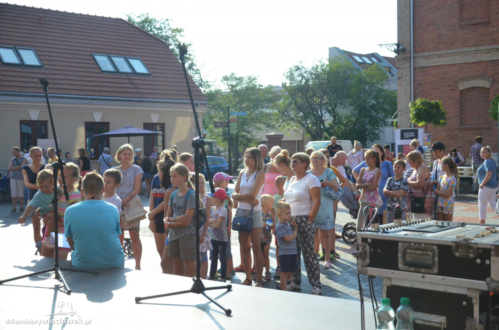 Festiwal Papieru w CK Browar B