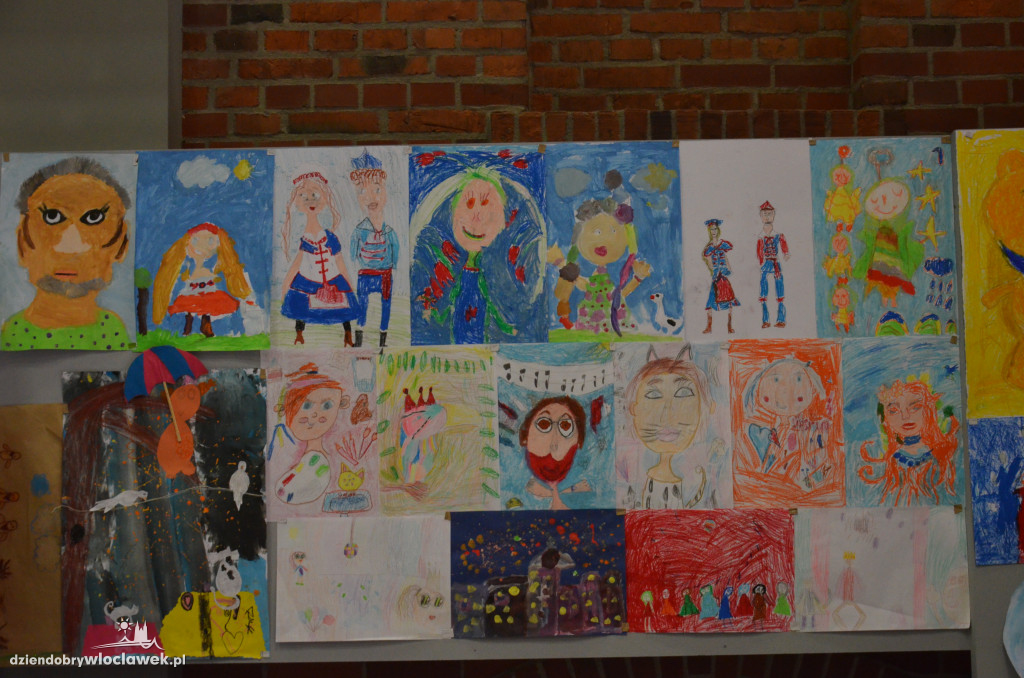 Festiwal Papieru w CK Browar B
