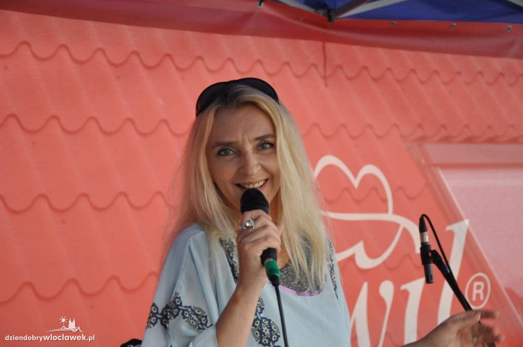 Muzyka w Marinie Zarzeczewo
