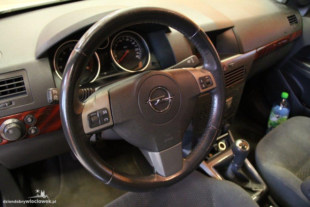 Nagroda od Java Car Design odebrana!