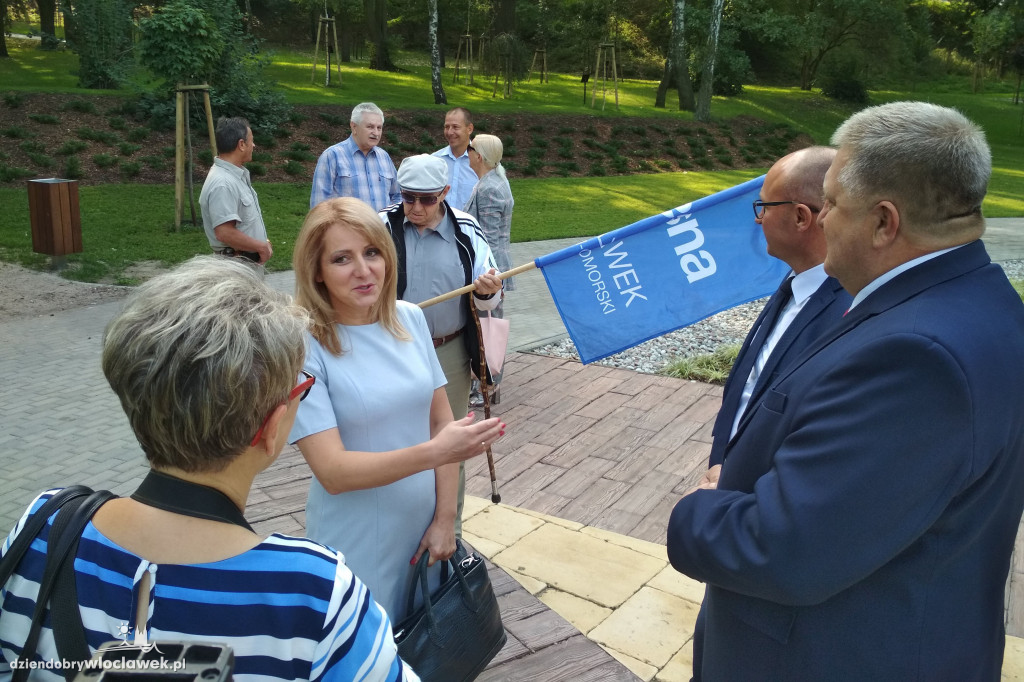 Znamy nazwiska liderów list KO