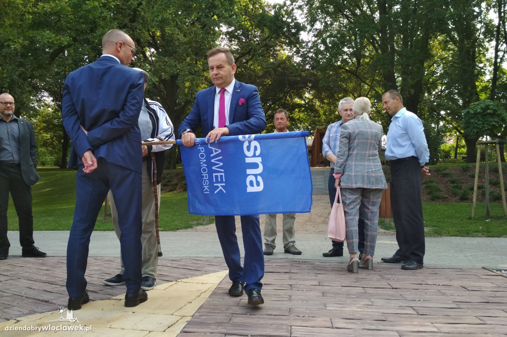 Znamy nazwiska liderów list KO
