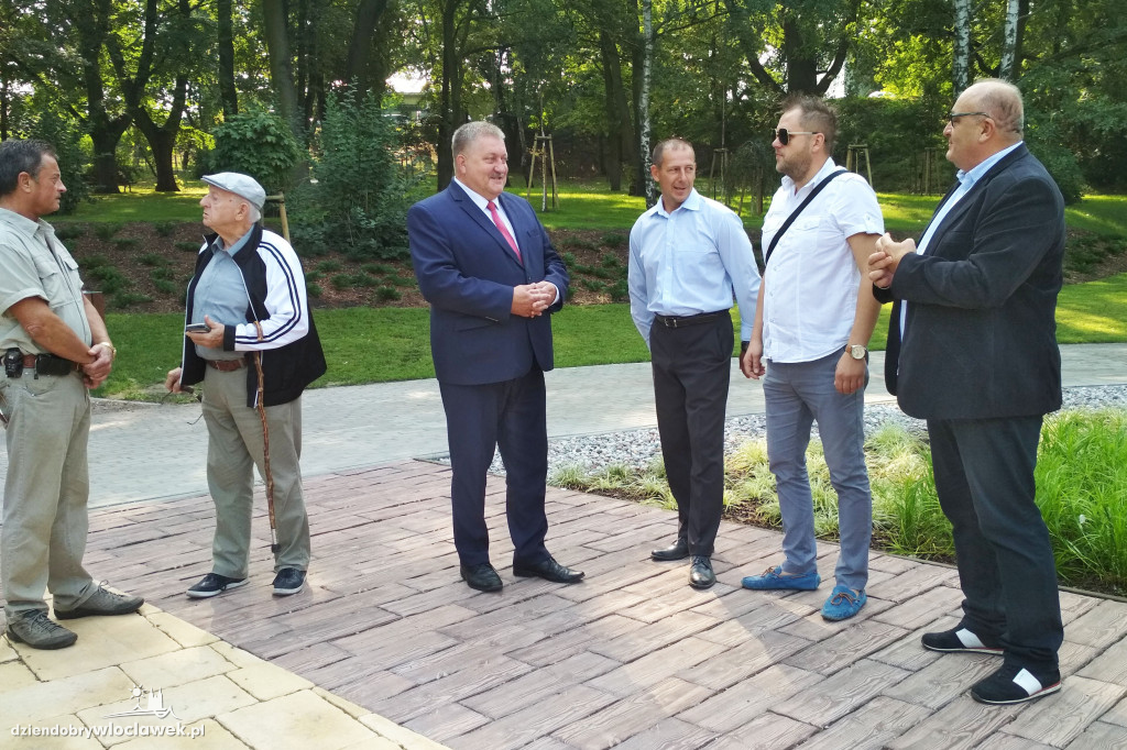 Znamy nazwiska liderów list KO