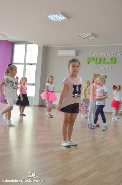 5. urodziny i Drzwi Otwarte w PULSIE