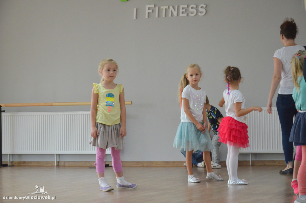 5. urodziny i Drzwi Otwarte w PULSIE