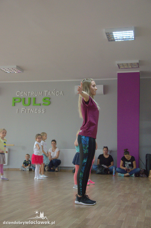 5. urodziny i Drzwi Otwarte w PULSIE