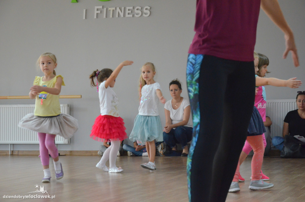 5. urodziny i Drzwi Otwarte w PULSIE