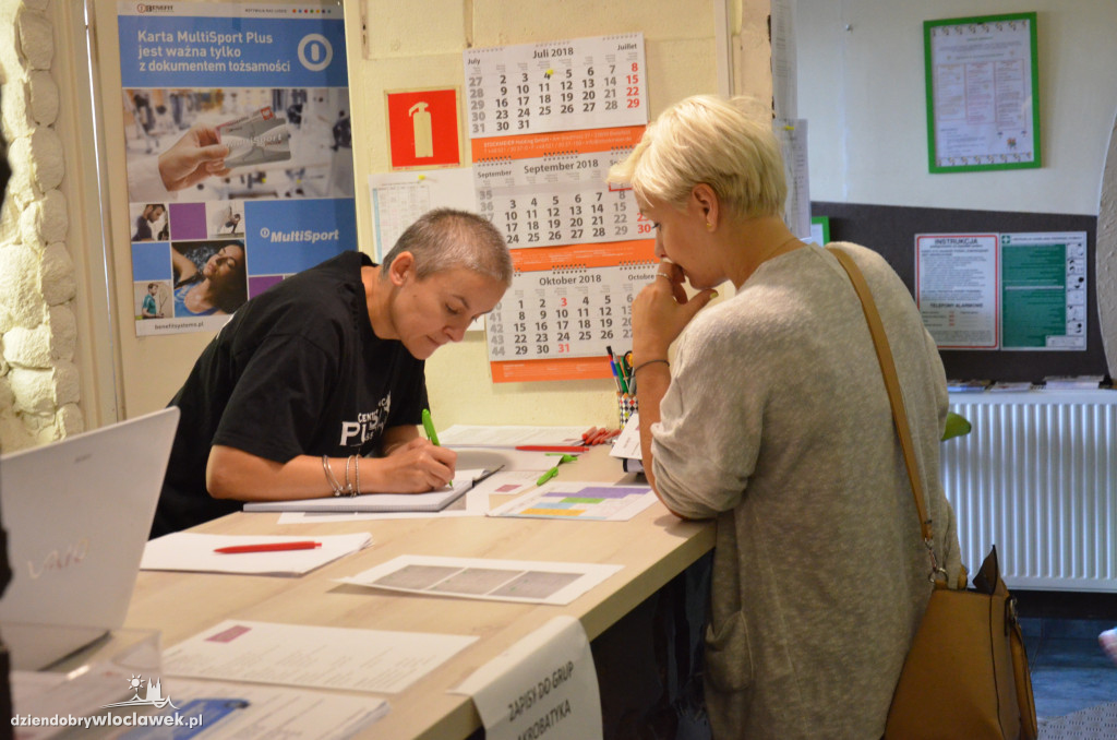 5. urodziny i Drzwi Otwarte w PULSIE