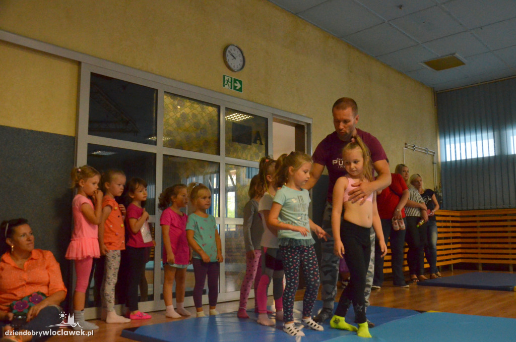5. urodziny i Drzwi Otwarte w PULSIE