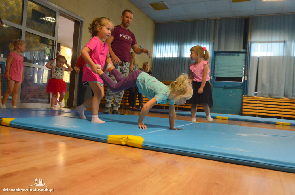 5. urodziny i Drzwi Otwarte w PULSIE