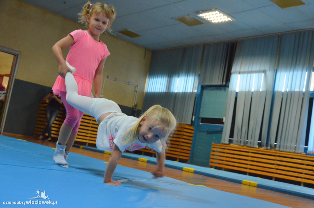 5. urodziny i Drzwi Otwarte w PULSIE
