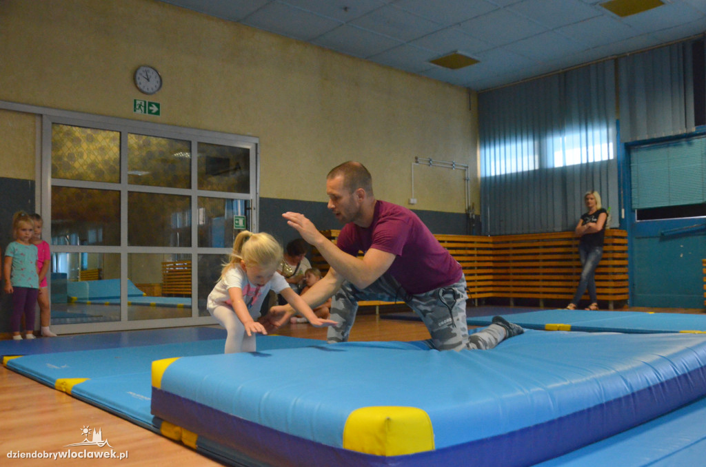 5. urodziny i Drzwi Otwarte w PULSIE