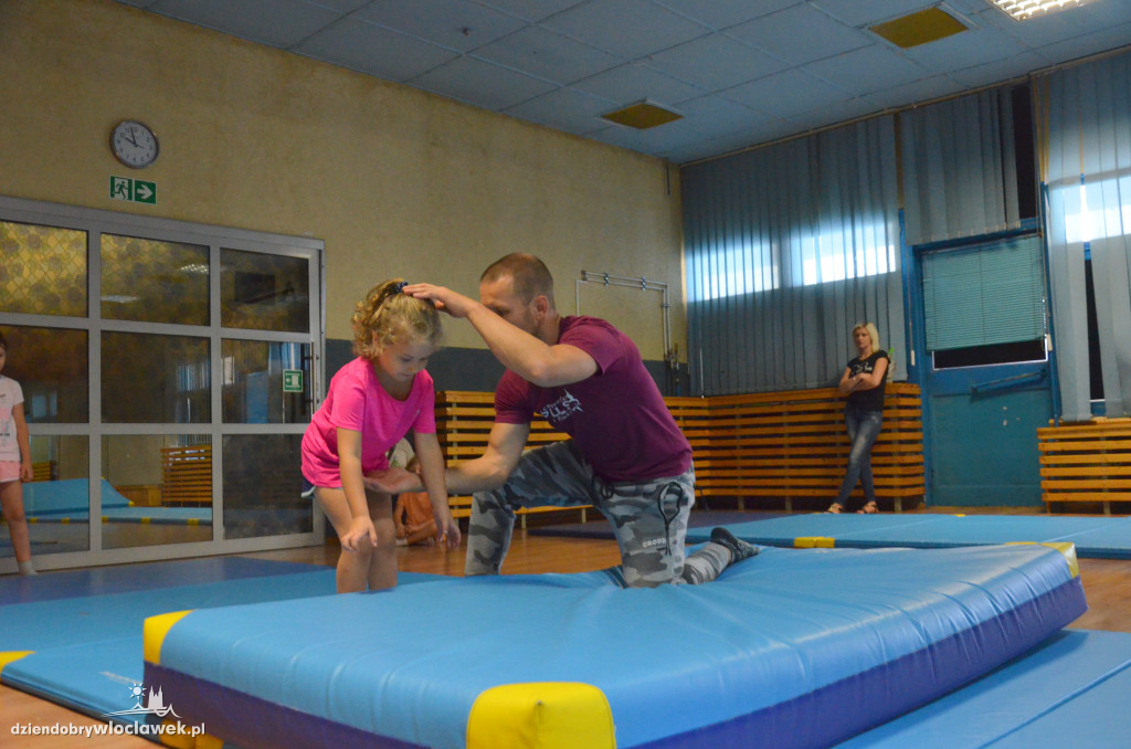 5. urodziny i Drzwi Otwarte w PULSIE