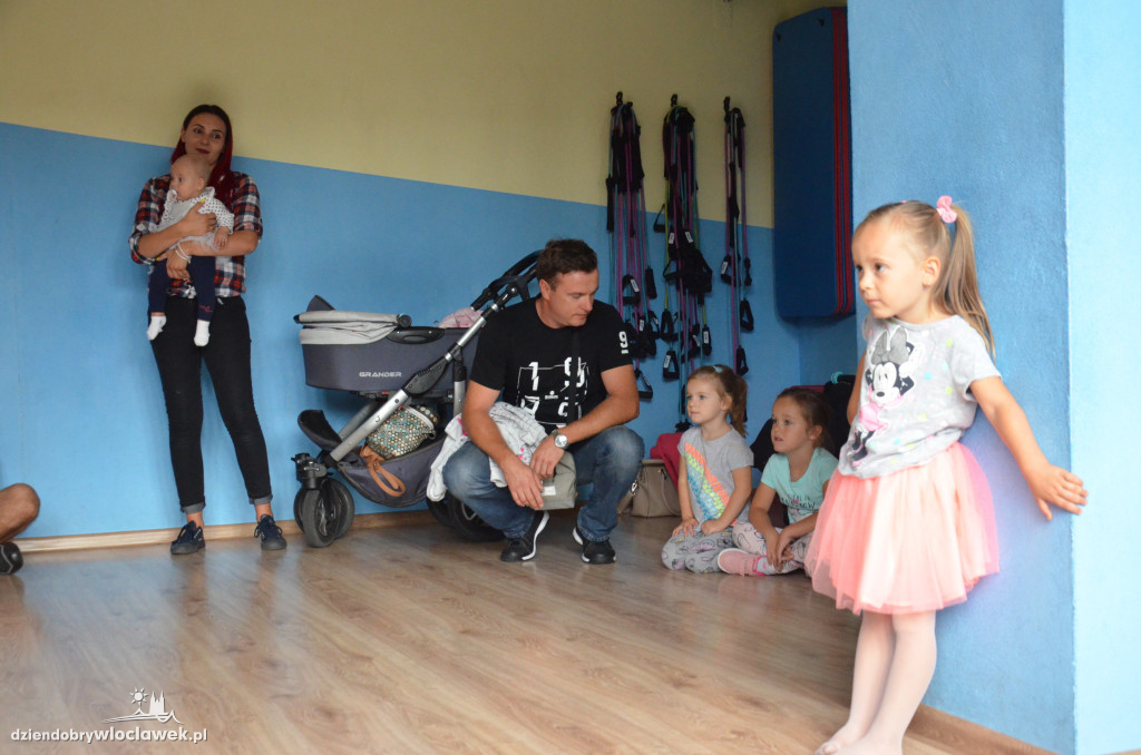 5. urodziny i Drzwi Otwarte w PULSIE
