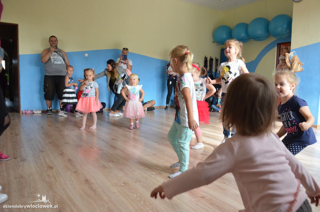 5. urodziny i Drzwi Otwarte w PULSIE