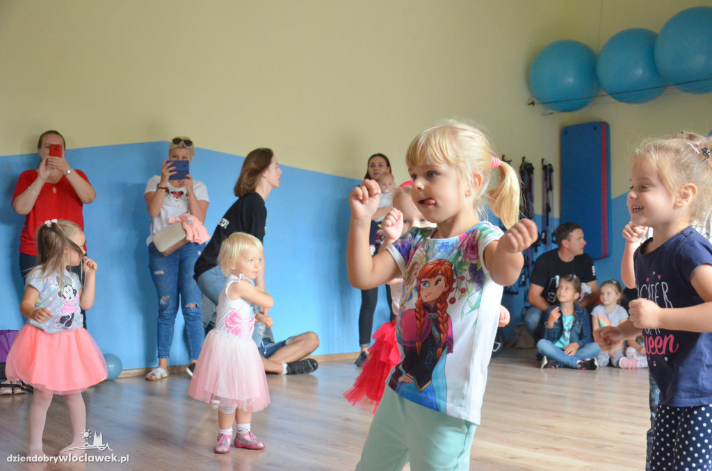 5. urodziny i Drzwi Otwarte w PULSIE