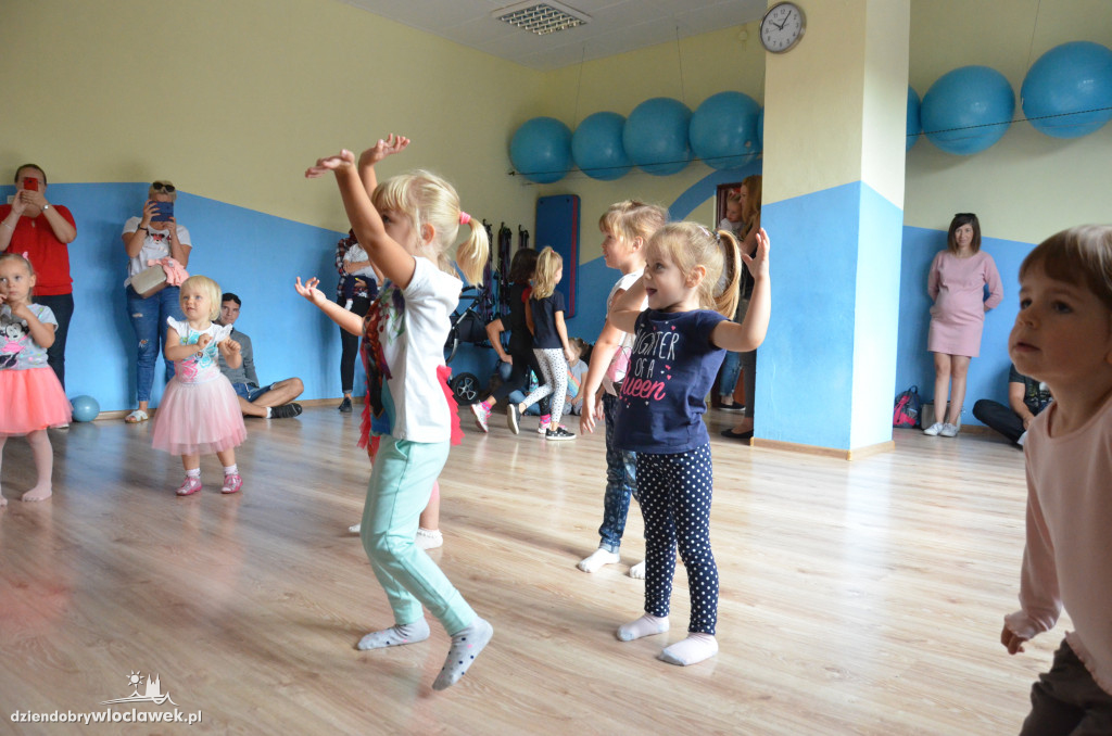 5. urodziny i Drzwi Otwarte w PULSIE