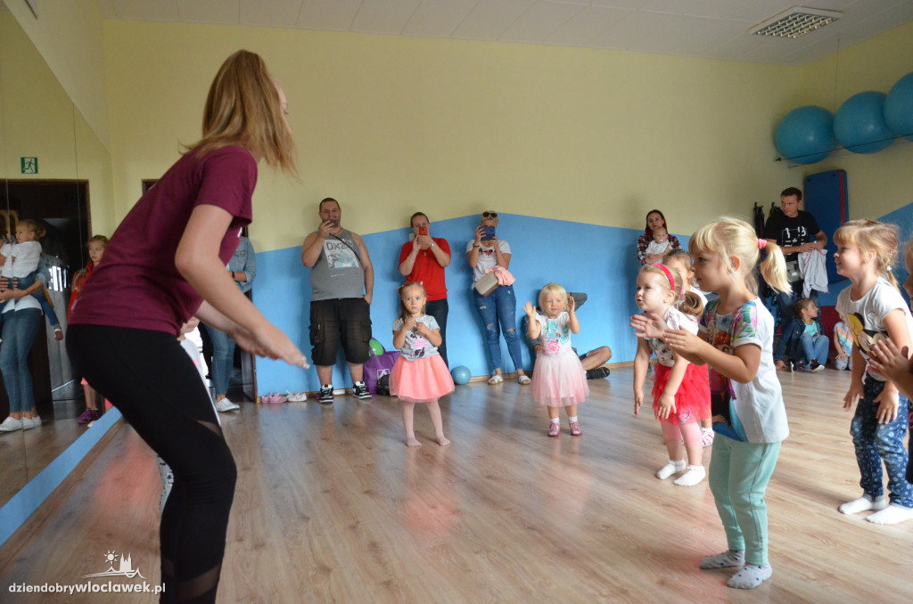 5. urodziny i Drzwi Otwarte w PULSIE