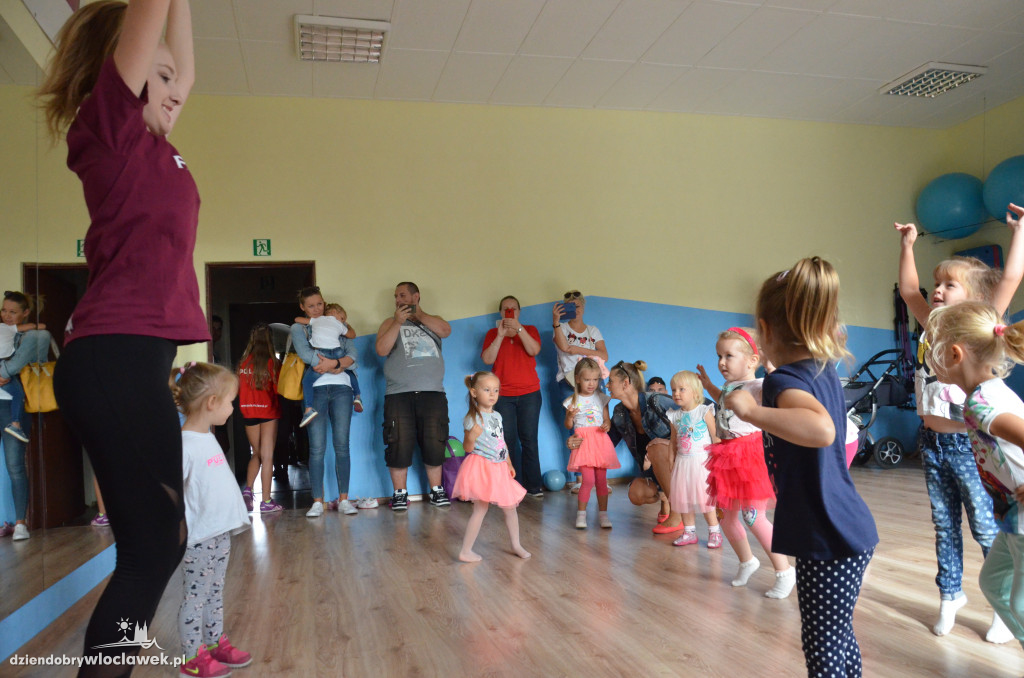 5. urodziny i Drzwi Otwarte w PULSIE