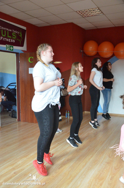 5. urodziny i Drzwi Otwarte w PULSIE