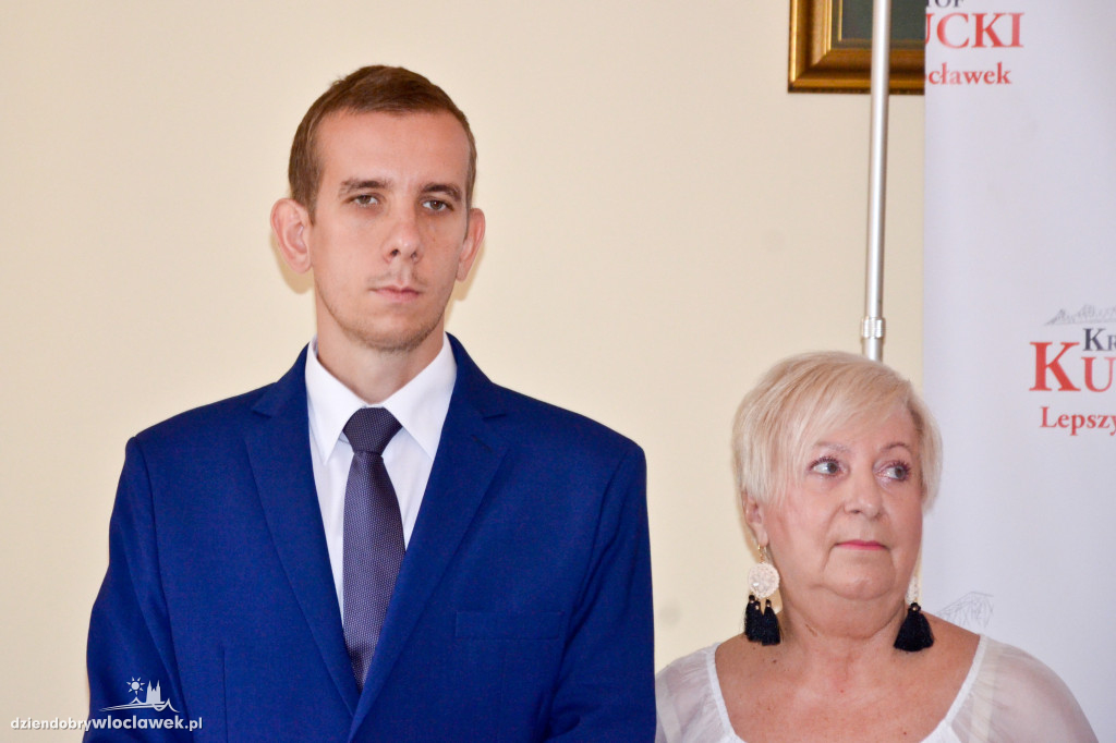 Kandydaci SLD na radnych ze Śródmieścia