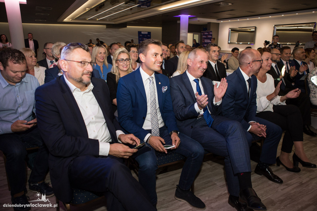 Konwencja Koalicji Obywatelskiej
