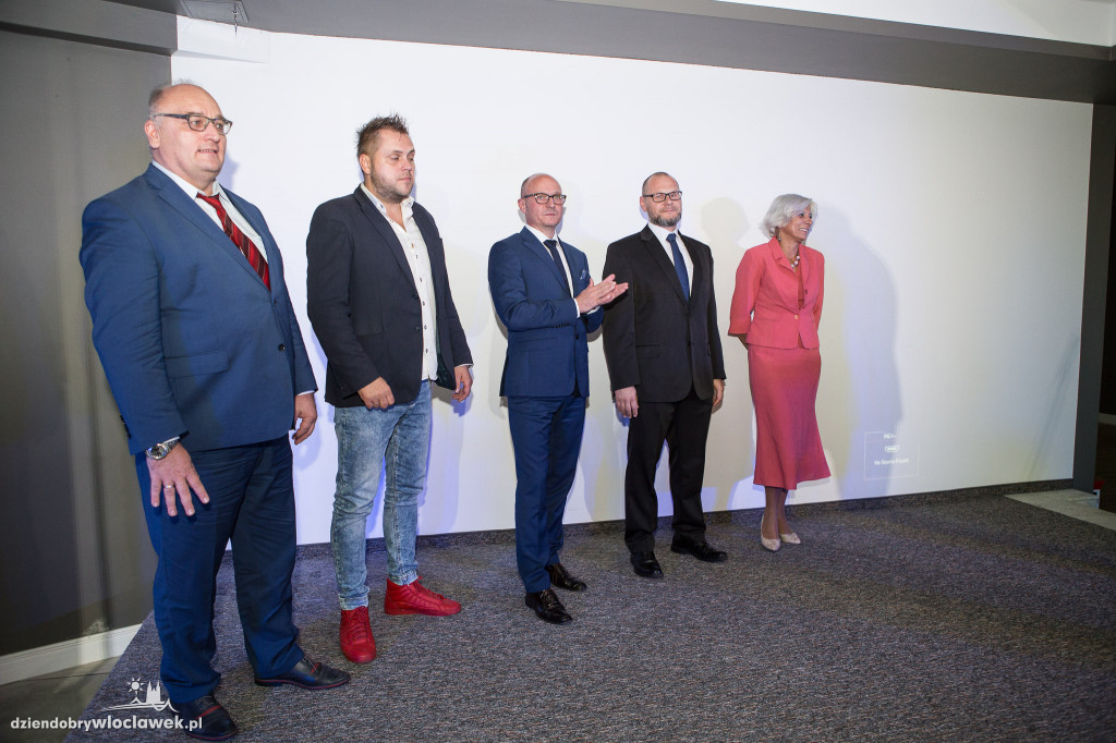 Konwencja Koalicji Obywatelskiej