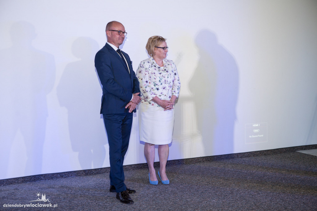 Konwencja Koalicji Obywatelskiej