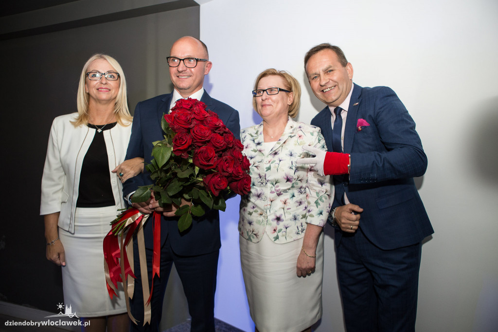 Konwencja Koalicji Obywatelskiej