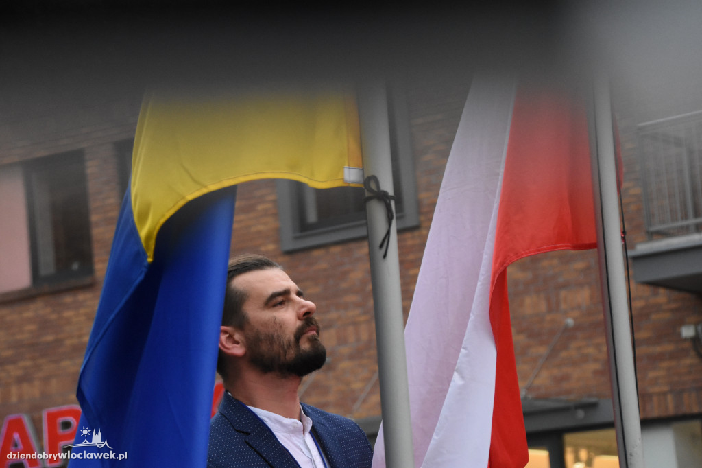 Otwarcie Balonowych Mistrzostw Św.