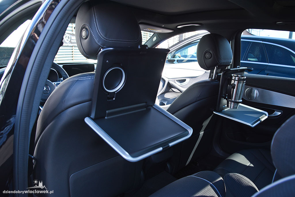Sobota z Mercedes-Benz Auto Frelik