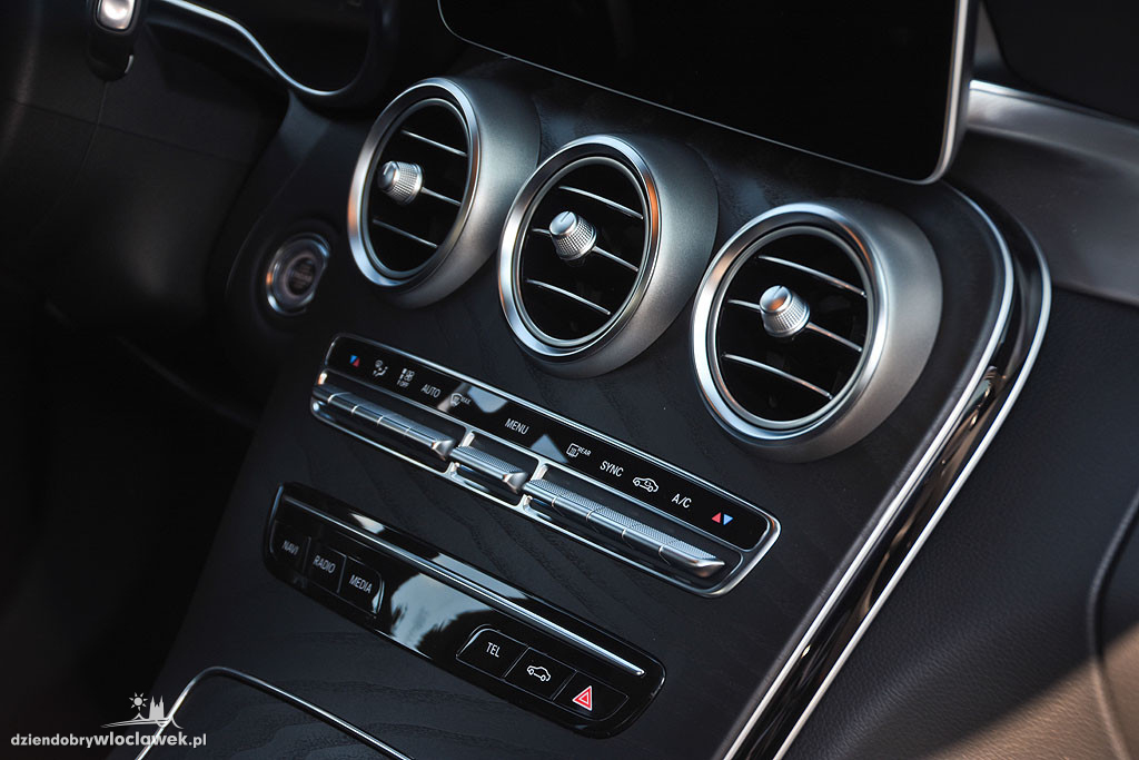 Sobota z Mercedes-Benz Auto Frelik