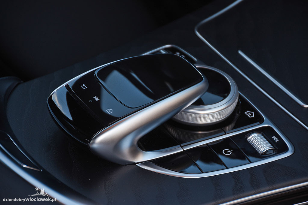 Sobota z Mercedes-Benz Auto Frelik