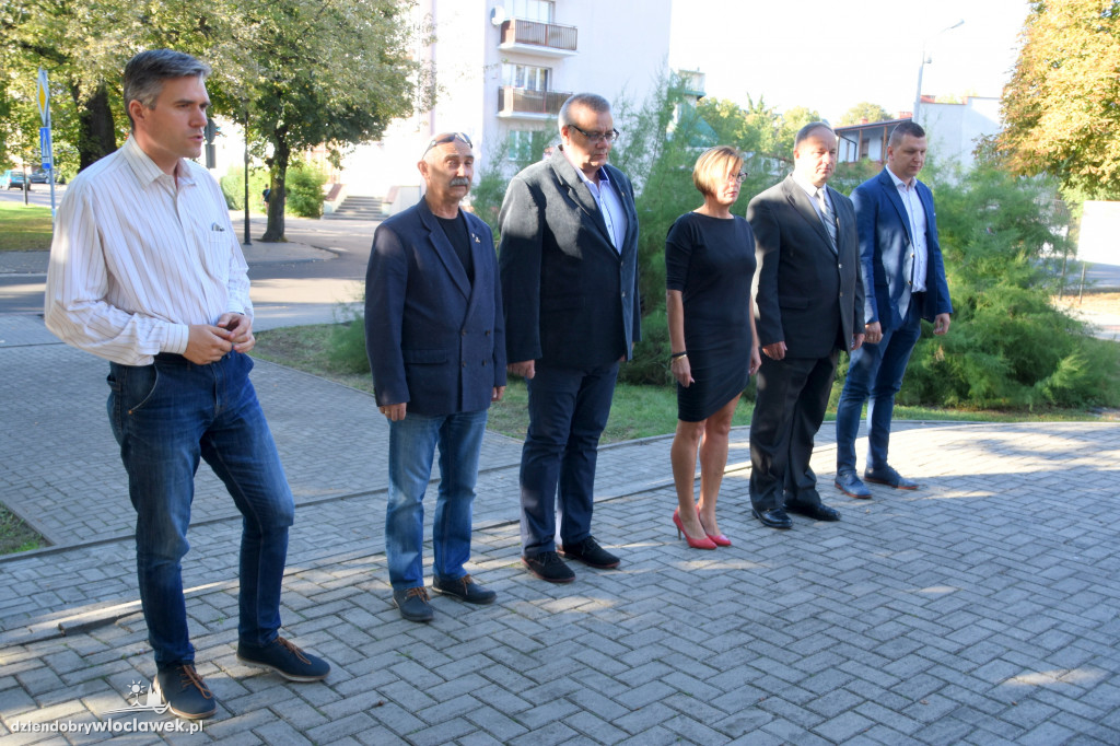Kukiz'15 w rocznicę 17 września