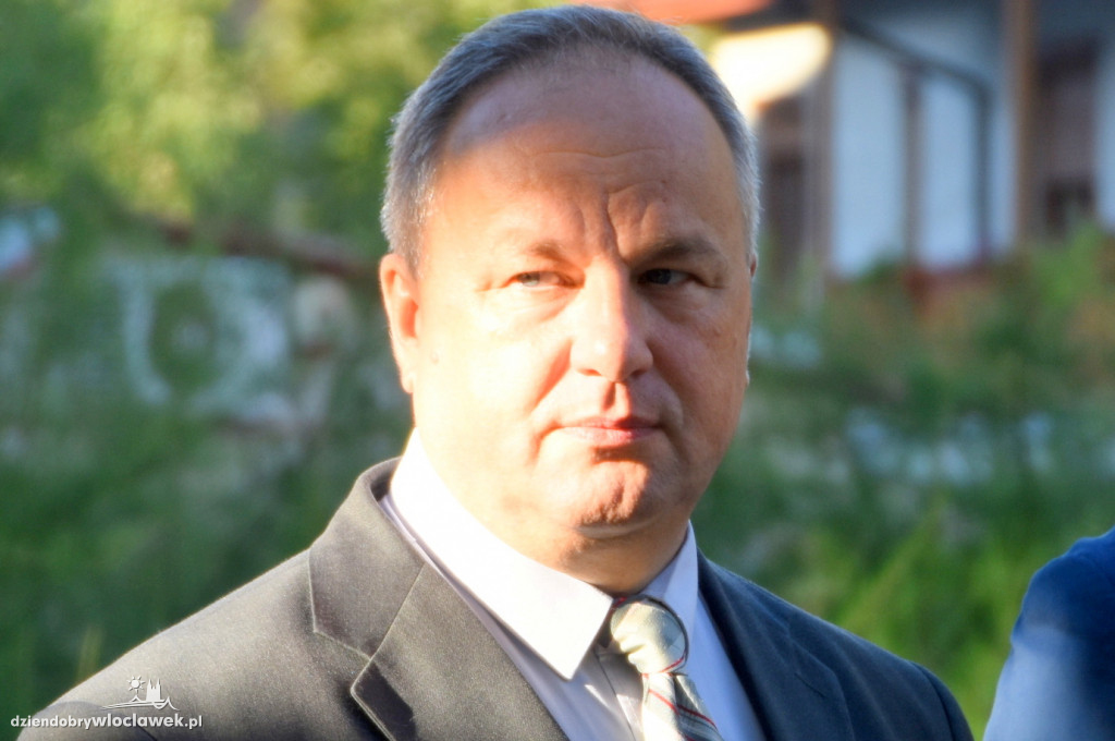 Kukiz'15 w rocznicę 17 września