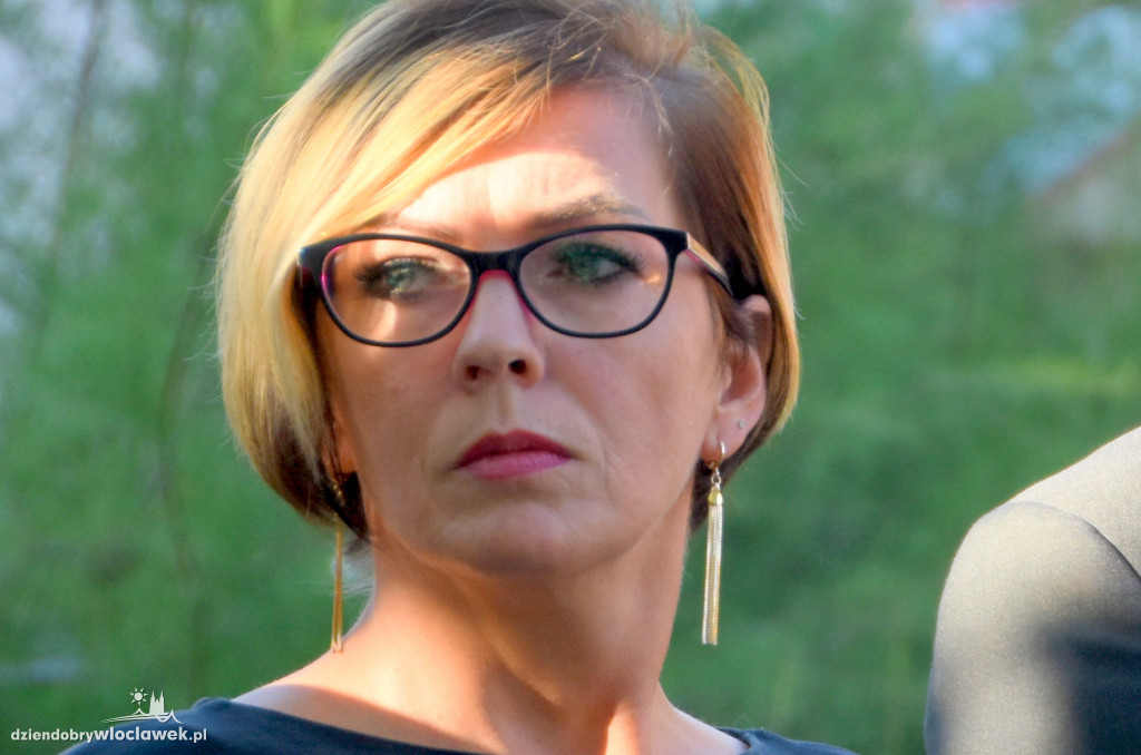 Kukiz'15 w rocznicę 17 września
