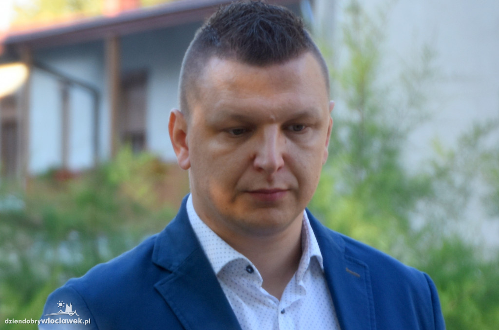 Kukiz'15 w rocznicę 17 września