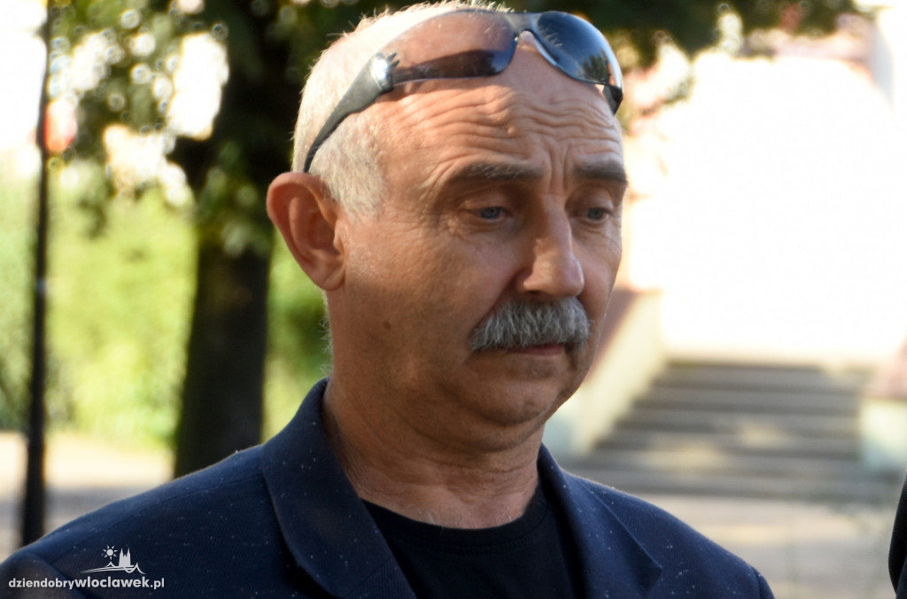 Kukiz'15 w rocznicę 17 września