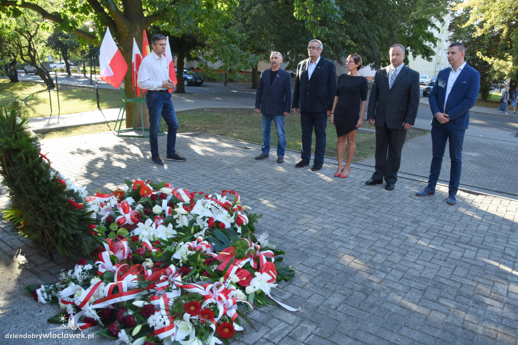 Kukiz'15 w rocznicę 17 września