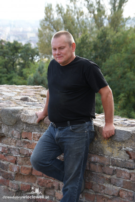 Sprzątanie Zawiśla
