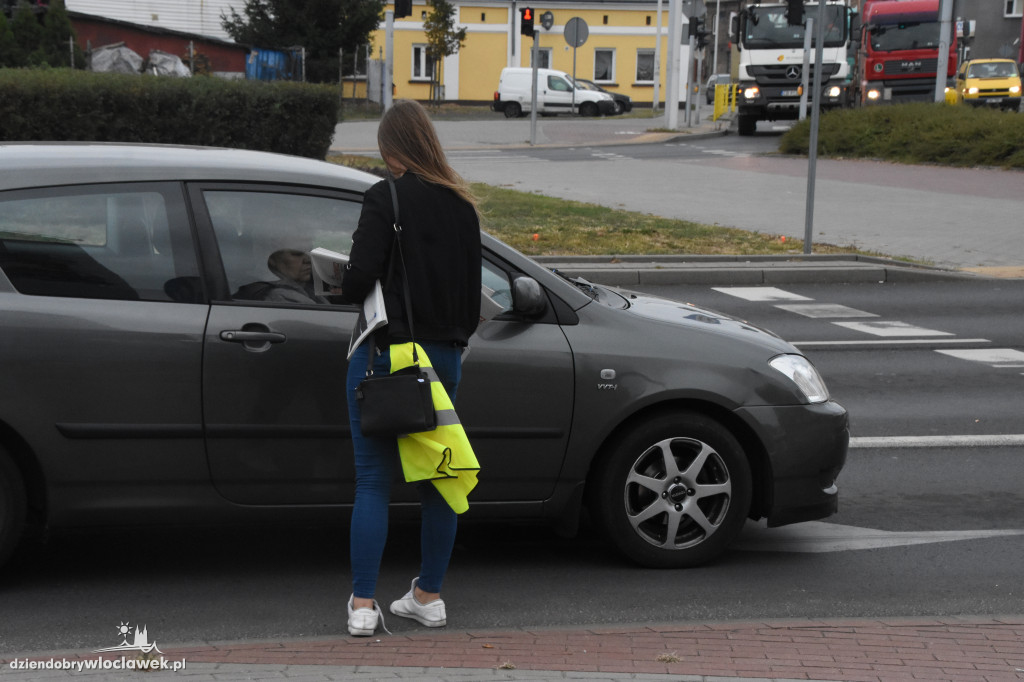 Jest nowy Magazyn Dzień Dobry