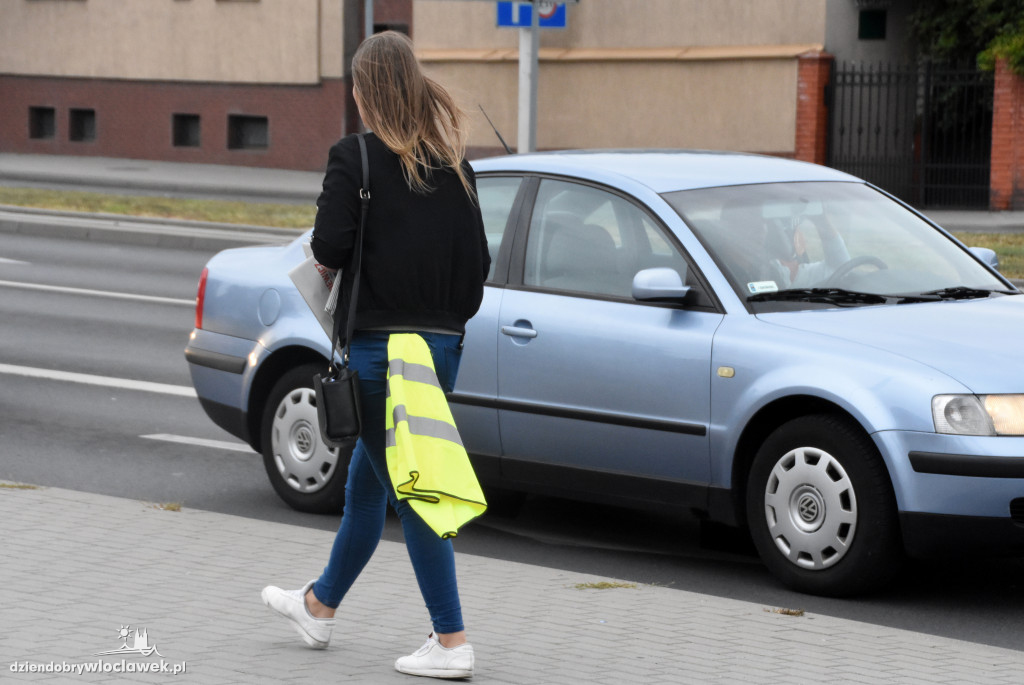 Jest nowy Magazyn Dzień Dobry