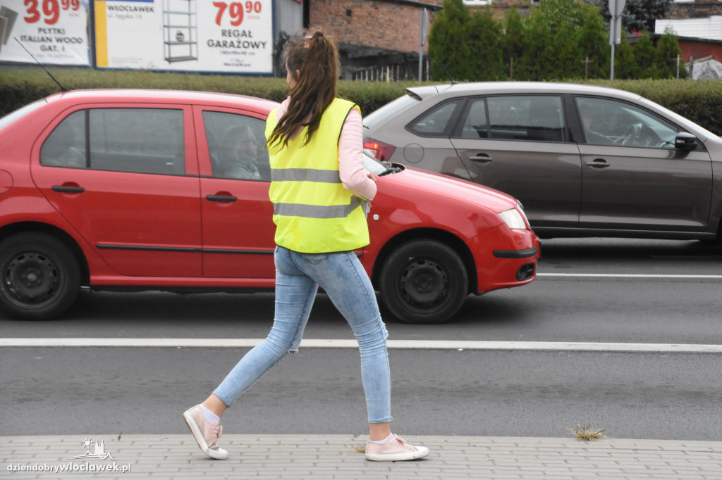Jest nowy Magazyn Dzień Dobry
