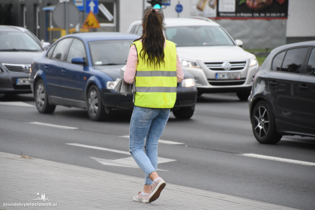 Jest nowy Magazyn Dzień Dobry