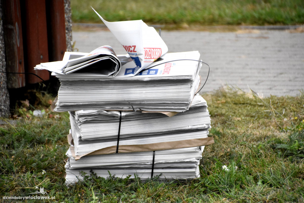 Jest nowy Magazyn Dzień Dobry