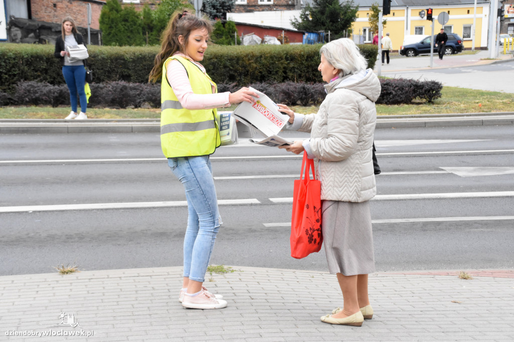 Jest nowy Magazyn Dzień Dobry