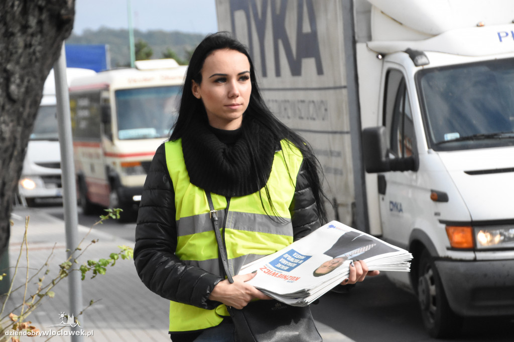 Jest nowy Magazyn Dzień Dobry